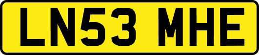 LN53MHE