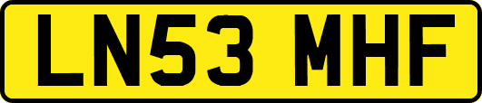 LN53MHF