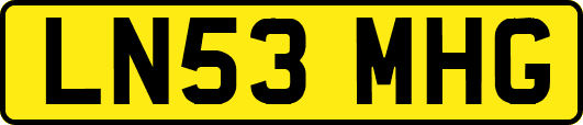 LN53MHG