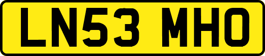 LN53MHO