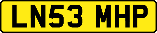 LN53MHP
