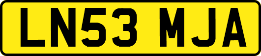 LN53MJA
