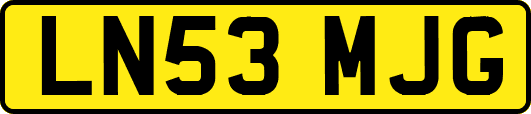 LN53MJG