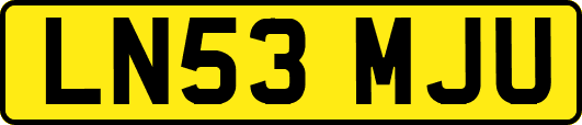 LN53MJU