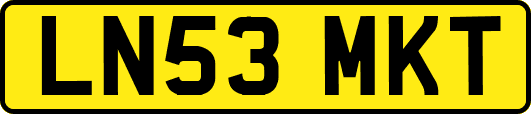 LN53MKT