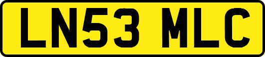 LN53MLC