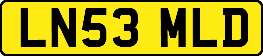 LN53MLD