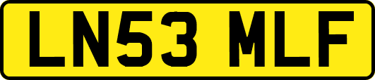 LN53MLF