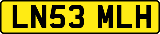 LN53MLH