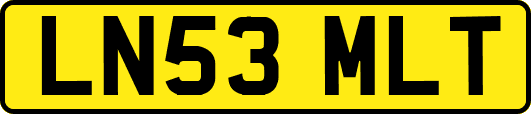 LN53MLT
