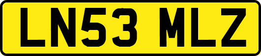 LN53MLZ
