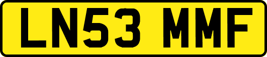 LN53MMF