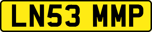 LN53MMP