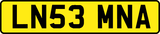 LN53MNA
