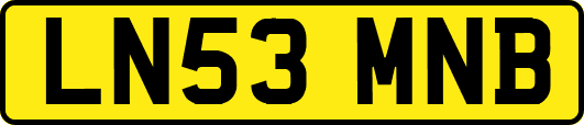 LN53MNB