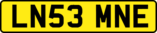 LN53MNE
