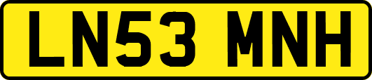 LN53MNH