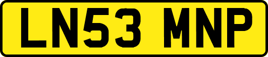 LN53MNP