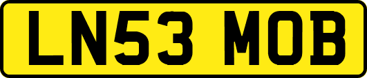 LN53MOB