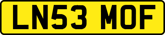 LN53MOF