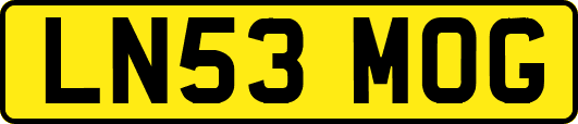 LN53MOG