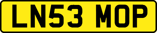 LN53MOP