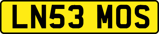 LN53MOS