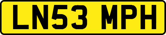 LN53MPH