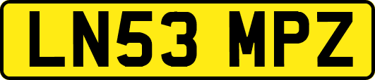 LN53MPZ