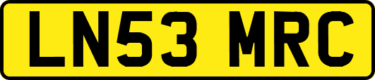 LN53MRC