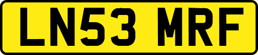 LN53MRF