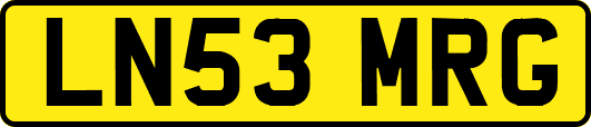 LN53MRG