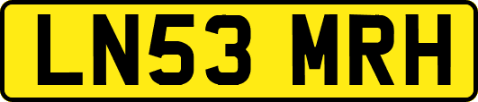 LN53MRH