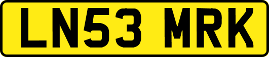 LN53MRK