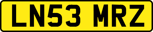 LN53MRZ