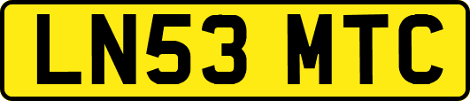 LN53MTC