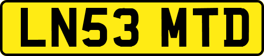 LN53MTD