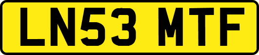 LN53MTF
