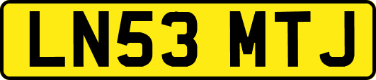 LN53MTJ