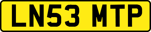 LN53MTP
