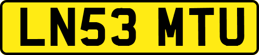 LN53MTU