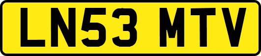 LN53MTV