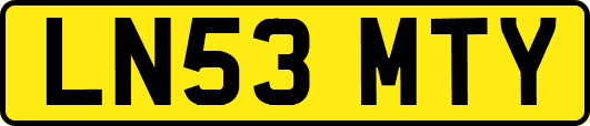 LN53MTY