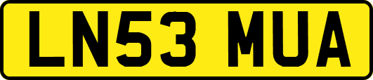 LN53MUA