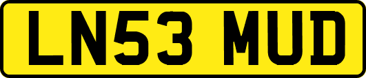 LN53MUD
