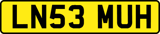 LN53MUH