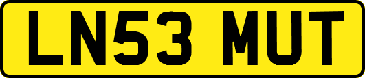 LN53MUT