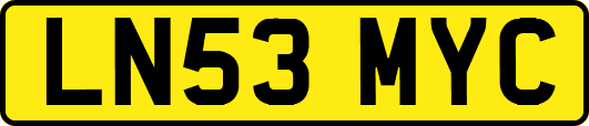 LN53MYC