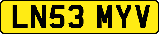 LN53MYV