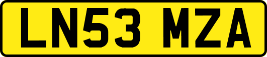 LN53MZA